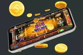 winforlife platform overview showing mobile sports and fish game entertainment for Filipino players