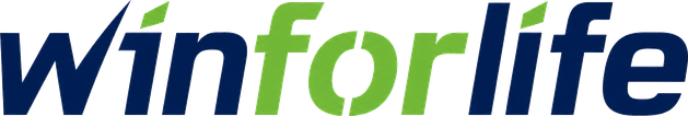 winforlife official logo